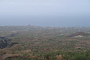 img_4798.jpg