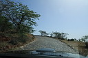 img_4799.jpg