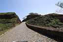 img_4821.jpg