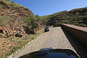 img_4824.jpg