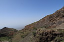 img_4833.jpg
