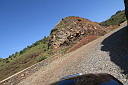 img_4842.jpg