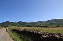 img_4845.jpg