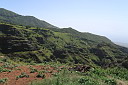 img_4858.jpg