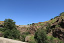 img_4869.jpg