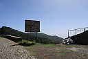 img_4886.jpg