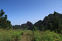 img_4892.jpg