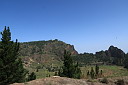 img_4896.jpg