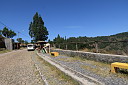 img_4897.jpg