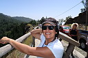 img_4906.jpg