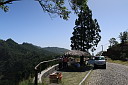 img_4926.jpg