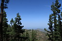 img_4940.jpg