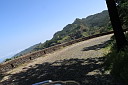 img_4959.jpg