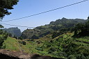 img_4968.jpg