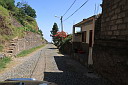 img_4974.jpg
