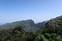 img_4982.jpg