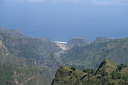 img_4984.jpg