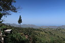 img_4992.jpg