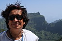 img_4997.jpg
