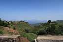 img_5034.jpg