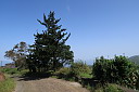img_5064.jpg