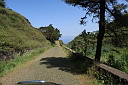 img_5077.jpg