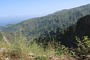 img_5087.jpg