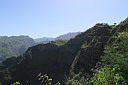 img_5096.jpg