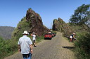 img_5111.jpg
