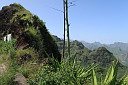 img_5124.jpg