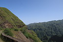 img_5126.jpg