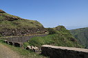 img_5134.jpg