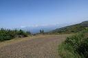 img_5142.jpg