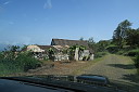 img_5144.jpg