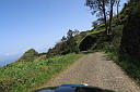 img_5145.jpg