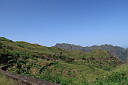 img_5146.jpg