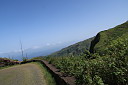 img_5154.jpg