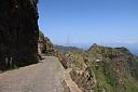 img_5157.jpg