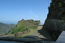 img_5159.jpg