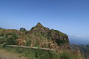 img_5160.jpg