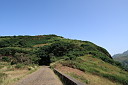 img_5175.jpg