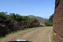 img_5177.jpg