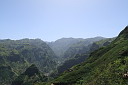 img_5183.jpg