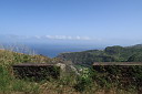 img_5187.jpg