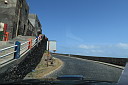 img_5220.jpg