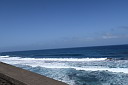 img_5221.jpg