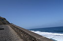 img_5222.jpg