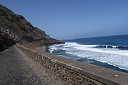 img_5225.jpg