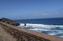 img_5231.jpg