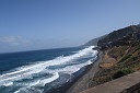 img_5234.jpg